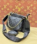 Louis VUITTON 🤍Дамски Чанти , снимка 5