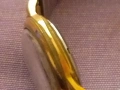 Aucro Geneva watch automatic vintage швейцарски автоматичен, снимка 8