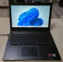 Dell vostro 5471, снимка 3