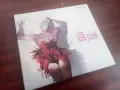 CD Азис "Гадна Порода" Azis, снимка 1