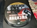 НАЦИЗМА ДВД 1906261855L1, снимка 2