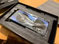 Nvidia GeForce GTX 1080Ti, снимка 2