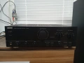 Усилвател Kenwood KA-5010, снимка 1
