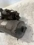 Стартер мотор за Mercedes 1117D Ecopower A0061512201 (1995), снимка 2