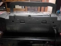 Радиокасетофон Telefunken RC761T, снимка 3