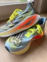 New balance женски обувки, снимка 3