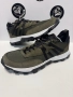 Обувки TIMBERLAND. Номер 44.5, снимка 1