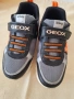 Маратонки Geox - 34-35 н. - 30 €, снимка 17