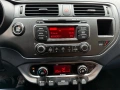 Kia Rio, снимка 10