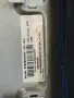 17MB211S 17IPS62 от Телевизор HITACHI 43HE4005, снимка 7