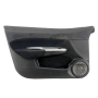 Интериорна кора предна лява врата Honda Civic VIII 2006-2011 ID: 162088 OEM: , снимка 1