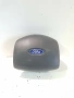 Волан за Ford Transit Mk6 2.4 TDDi (2001) YC1A-V043B13-APW, снимка 1