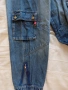 Дънки и панталони 40-42 (L), снимка 5