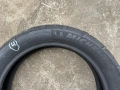 Гуми мото гума 130/8017” 170/60/17” METZELER TOURANCE NEXT,150/70/17” Continental MICHELIN, снимка 12