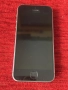 Apple IPhone 5s за части заключен, снимка 1