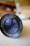 Enna Munchen Ennalyt 95mm f2.8 Lens. M42 Mount, снимка 9
