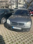 Opel Vectra C, снимка 2