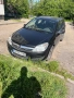 Opel Astra H 1.7CDTI, снимка 1