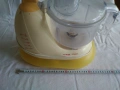 Кухненски робот Tefal, снимка 10