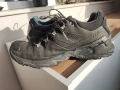 la sportiva ultra raptor ll GTX 44 номер, снимка 3