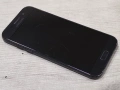 Samsung A5 (2017) 32GB, снимка 3