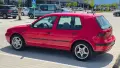 Голф 4 1.9 TDI/90 Клима***, снимка 6