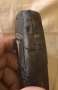 Нокия 6250, снимка 5
