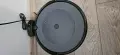 IROBOT ROOMBA I5, снимка 2