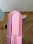Портативна колонка Beats by Dre - Pill 2.0, розова, снимка 9