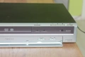SONY RDR-GX210, снимка 4