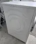 Продавам Пералня BOSCH Serie 6 9кг A+++ 1400 оборота ГЕРМАНИЯ, снимка 11