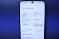 Xiaomi POCO F3 128/6GB, снимка 5