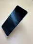 Телефон Realme Note 60 / 4GB RAM / 128 GB, снимка 5