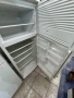 Хладилник с фризер Gorenje , снимка 3