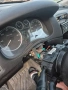 Пежо 307 2000Hdi на части , снимка 5
