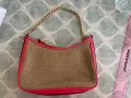 Michael Kors дамска чанта, снимка 3