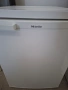 Хладилник с камера MIELE вис.85см. А+++, снимка 2