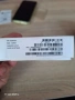Samsung Galaxy A55, снимка 8