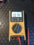 VA18B цифров мултицет с USB интерфейс, снимка 3