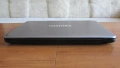 15.6 инча Tochiba с Intel i5 и SSD, снимка 6