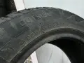 2бр зимни гуми 205/55/16 TORQUED L06309 , снимка 4