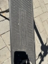 Carrera scooter Тротинетка 10-15 км пробег , снимка 2
