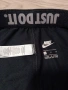 Клин Nike , снимка 3