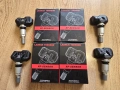Универсални датчици Launch TPMS Sensor 433Mhz, снимка 1