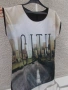2XL/3XL-Туника  City , снимка 8