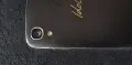 Alcatel Onetouch 6039Y Idol 3, снимка 4