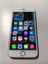 IPhone 6S, снимка 1