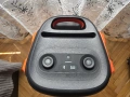 JBL PartyBox 110 , снимка 3
