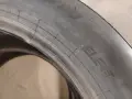 4бр. летни гуми 235/55/19-255/50/19 Pirelli спорт пакет, снимка 13