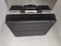 Wurth+ Knipex+ Wera 290€ куфар с инструменти , снимка 2